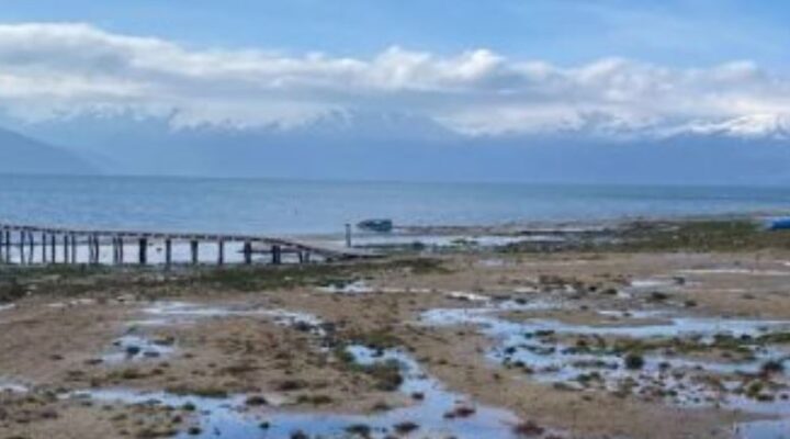 ДОДЕКА Д0ЈРАНСКО ЕЗЕРО ПО МНОГУ ГОДИНИ ПРОПАЃА MИЦКОСКИ ВЕЛИ – „ДАЈТЕ ДРУГО ПРАШАЊЕ!“
