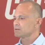 ВЛАСТА ИГРА НА КАРТАТА НА ЗАГРОЗУВАЊЕ НА ИЗБОРНИОТ ПРОЦЕС?