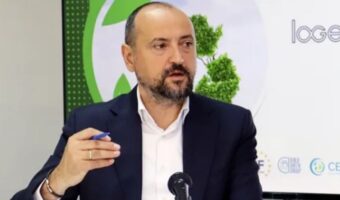 ТРИБИНИТЕ – ОГЛЕДАЛО НА ПОЛИТИКАТА