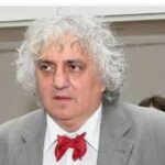 ДAЛИ БУГАРИЈА Е ЗАГРОЗЕНА ОД АВТОКРАТИЈА?