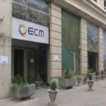 МАТНИ ЗДЕЛКИ ВО ЕНЕРГЕТИКАТА