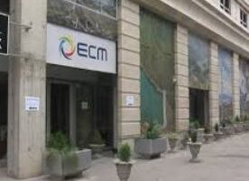 МАТНИ ЗДЕЛКИ ВО ЕНЕРГЕТИКАТА