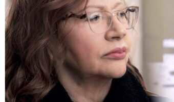ПЛЕНКОВИЌ ГО ЗАМЕНИ ТУЃМАН СО ТОМСОН