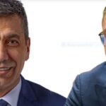 МИЦКОСКИ – МЕЏИТИ: ЕТНИЧКА ПОЛАРИЗАЦИЈА НА НИВО НА ПРЕМИЕР И ВИЦЕПРЕМИЕР