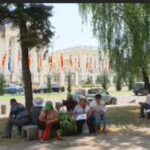 ПРАВАТА И ЕКОНОМСКА ИЗДРЖЛИВОСТ НА ПЕНЗИСКИТЕ УСОГЛСАСУВАЊА И ПОЛИТИЧКИТЕ ИНТЕРВЕНЦИИ