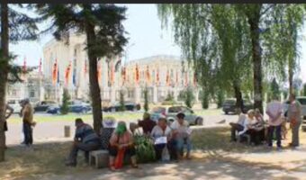 ПРАВАТА И ЕКОНОМСКА ИЗДРЖЛИВОСТ НА ПЕНЗИСКИТЕ УСОГЛСАСУВАЊА И ПОЛИТИЧКИТЕ ИНТЕРВЕНЦИИ