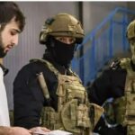 ПУТИНОВ  ПОКЕР ИЛИ РУСКИ РУЛЕТ (140): УДРИ ПО НАЈЛЕСНАТА ЦЕЛ – ПРЕСМЕТУВАЊЕ СО СТРАНСКАТА РАБОТНА СИЛА
