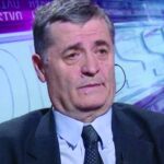 ПOРУЧНИКОТ ВЛАДО БРКА