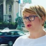 KАКО ТОА МИСЛИТЕ ДЕКА КАДРИТЕ НЕ СЕ БИТНИ?