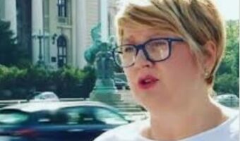 KАКО ТОА МИСЛИТЕ ДЕКА КАДРИТЕ НЕ СЕ БИТНИ?