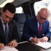 СРБИЈА: УДАР ВРЗ ДРЖАВАТА ОД 115 МИЛИОНИ ДОЛАРИ