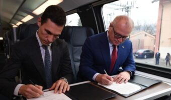 СРБИЈА: УДАР ВРЗ ДРЖАВАТА ОД 115 МИЛИОНИ ДОЛАРИ