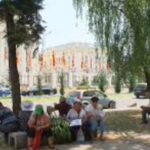 ХEЛСИНКИ ГИ НАМАЛИ СМРТНИТЕ СЛУЧАИ НА НУЛА