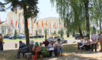 ХEЛСИНКИ ГИ НАМАЛИ СМРТНИТЕ СЛУЧАИ НА НУЛА