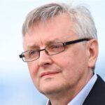 СЕРГЕЈ ЛОЗНИЦА: ПУТИН И СТАЛИН СЕ РАЗЛИЧНИ, АМА ИМААТ ИСТА МОЌ И СИСТЕМ ЗА ВЛАДЕЕЊЕ