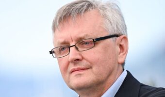 СЕРГЕЈ ЛОЗНИЦА: ПУТИН И СТАЛИН СЕ РАЗЛИЧНИ, АМА ИМААТ ИСТА МОЌ И СИСТЕМ ЗА ВЛАДЕЕЊЕ