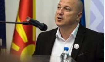 ТРУДОВИОТ ИНСПЕКТОРАТ ГИ ПРОВЕРУВА ВРАБОТУВАЊАТА ВО М-НАВ