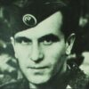 35 ГОДИНИ ОД СМРТТА НА ГЕНЕРАЛОТ АПОСТОЛСКИ