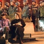 КОРИСНИ ЛЕКЦИИ ОД ИСТОРИЈАТА НА ПРИТИСОК ВРЗ МЕДИУМИТЕ ВО СРБИЈА