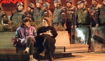 КОРИСНИ ЛЕКЦИИ ОД ИСТОРИЈАТА НА ПРИТИСОК ВРЗ МЕДИУМИТЕ ВО СРБИЈА