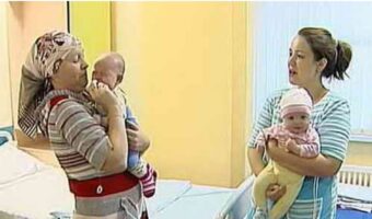 ДЕМОГРАФСКИ „УДАР“ И ВО ЗАПАДНА МАКЕДОНИЈА