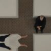 СОРЕНТИНО И СТРУГАР МИТЕВСКА ЈА ОТВОРААТ ФИЛМСКАТА СМОТРА ВО ВЕНЕЦИЈА: БУНТОВНИОТ ПАНК-РОК ДУХ И ЖЕНСКИОТ СВЕТОГЛЕД НА МАЈКА ТЕРЕЗА ВО ФИЛМОТ „МАЈКА“
