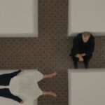 СОРЕНТИНО И СТРУГАР МИТЕВСКА ЈА ОТВОРААТ ФИЛМСКАТА СМОТРА ВО ВЕНЕЦИЈА: БУНТОВНИОТ ПАНК-РОК ДУХ И ЖЕНСКИОТ СВЕТОГЛЕД НА МАЈКА ТЕРЕЗА ВО ФИЛМОТ „МАЈКА“