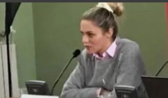 ОЛАФ ЈА ОСОМНИЧИЛ ЗА ИЗМАМА, ВЛАДАТА ЈА ПОСТАВИ НА ЧЕЛО НА ЕРАЗМУС