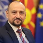 БИТИЌИ: ИНФЛАЦИЈАТА НЕ Е ОД ПЛАТИ И ПЕНЗИИ, ВЛАДАТА ПРЕФРЛА ВИНА