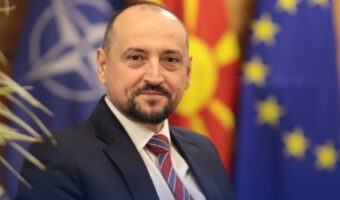 БИТИЌИ: ИНФЛАЦИЈАТА НЕ Е ОД ПЛАТИ И ПЕНЗИИ, ВЛАДАТА ПРЕФРЛА ВИНА