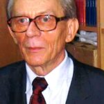 ДА НЕ ЗАБОРАВИМЕ: ВОЛОГИМЈЕЖ ПЈАНКА