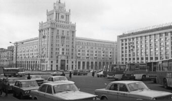 РУСКИОТ МОДЕЛ НА ХИБРИДНИ ЗАКАНИ ВРЗ МАКЕДОНИЈА Е РАЗЛИЧЕН ОД ОНОЈ КОЈН ЗАПАДНА ЕВРОПА