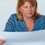 АРХИТЕКТИТЕ И ЕКСПЕРТСКАТА ЈАВНОСТ ЌЕ ЈА ПРЕДВОДАТ РЕВИТАЛИЗАЦИЈАТА НА СКОПЈЕ
