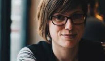 ДОКАЖИ МИ ДЕКА ГРЕШАМ