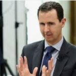 ИСЛАМСКИОТ НАТО: ДАЛИ СЕ ПОЈАВУВА ВОЕН СОЈУЗ НА БЛИСКИОТ ИСТОК?