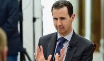 ИСЛАМСКИОТ НАТО: ДАЛИ СЕ ПОЈАВУВА ВОЕН СОЈУЗ НА БЛИСКИОТ ИСТОК?