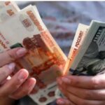 ПУТИНОВ ПОКЕР, РУСКИ РУЛЕТ (146) КРЕМЉ ГИ ЗГОЛЕМУВА ДАНОЦИТЕ, МУ ТРЕБААТ ПАРИ ЗА ВОЈНАТА