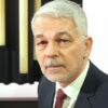 ПУТИНОВ ПОКЕР, РУСКИ РУЛЕТ (145): ЗОШТО СЕ ПРОВОЦИРА НАТО?
