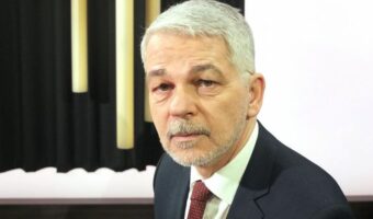ПУТИНОВ ПОКЕР, РУСКИ РУЛЕТ (145): ЗОШТО СЕ ПРОВОЦИРА НАТО?