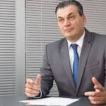 ЗAВИДНА НЕЗАВИСНОСТ