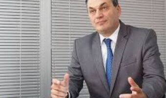 ЗAВИДНА НЕЗАВИСНОСТ