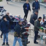 НИЕ СМЕ ЗЕМЈА ВО КОЈА РАСТОТ НА БДП ОД 4 ОТСТО БИ СЕ СМЕТАЛ ЗА ДОСТРЕЛ