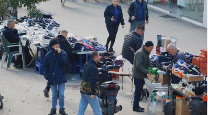 НИЕ СМЕ ЗЕМЈА ВО КОЈА РАСТОТ НА БДП ОД 4 ОТСТО БИ СЕ СМЕТАЛ ЗА ДОСТРЕЛ