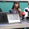 КОТЕВСКА: „СИЛЈАН“ МЕ УБЕДИ ДЕКА НАЈДОБРО ЗНАМ ДА РАСКАЖАМ ПРИКАЗНА ЗА МАКЕДОНИЈА