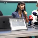 КОТЕВСКА: „СИЛЈАН“ МЕ УБЕДИ ДЕКА НАЈДОБРО ЗНАМ ДА РАСКАЖАМ ПРИКАЗНА ЗА МАКЕДОНИЈА