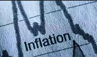 АНАЛИЗА: ИНФЛЦИЈАТА НЕ СЕ ПОБЕДУВА СО ПОПУЛИЗАМ