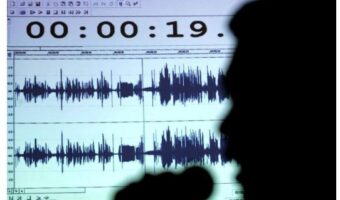 ФИЛИПЧЕ: МИЦКОВСКИ ТРЕБА ДА ОДГОВОРИ ДАЛИ КОМУНИЦИРАЛ СО ГРУПШИ КОИ БИЛЕ СЛЕДЕНИ! И ЗОШТО?