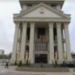 БРИСЕЛ ЗА КАНДИДАТИТЕ ЗА ВЛЕЗ ВО УНИЈАТА