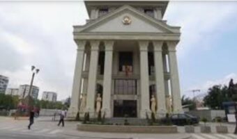 БРИСЕЛ ЗА КАНДИДАТИТЕ ЗА ВЛЕЗ ВО УНИЈАТА