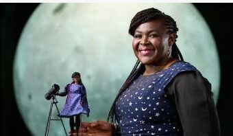 ВОНЗЕМЈАНИТЕ ВЕРОЈАТНО ПОСТОЈАТ АМА НЕМА ДА НЕ ПОСЕТАТ НАСКОРО